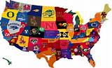 Photos of State Universities In Usa