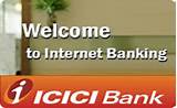 Images of Icici Bank Business Internet Banking