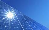 Solar Energy Images