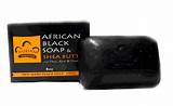 Pictures of Black Soap Company