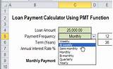 Irs Installment Payment Calculator Images
