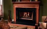 Pictures of Heatilator Gas Fireplace Reviews