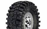 What Are The Best All Terrain Tires For Trucks Photos