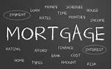 Mortgage Loan Employment Requirements Images