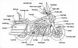 Electrical Parts Definitions Photos