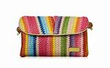 Cosmetic Travel Bags And Cases