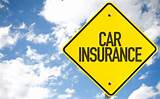 Can You Get Sr22 Insurance Without A License Pictures