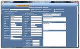 Pictures of Accounting Software With Crm