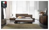Pictures of Modern Bedroom Furniture Toronto