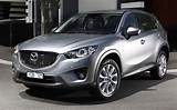 Images of Silver Cx 5