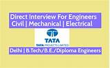 Pictures of Jobs In Delhi For Freshers Civil Engineers