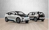All Electric Bmw Price Images