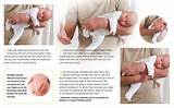 Pictures of Newborn Baby Gas Breastfeeding