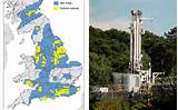Gas Companies Fracking In Pa