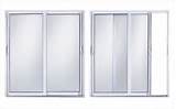 Glass Sliding Patio Doors Prices Pictures