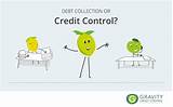 Images of Credit Control Debt Collection