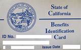 California Insurance Medi Cal Pictures