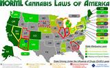 How Much Is Legal Marijuana Images