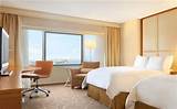 Hotels In Chicago Lakeview Area Photos