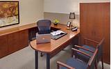Images of Commercial Office Furniture