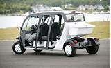 Images of Gem Electric Cars For Sale