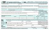 Pictures of Where Can I Pick Up Irs Forms