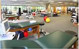 Sports Training Physical Therapy Newton Nj