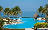Pictures of Top Resorts Puerto Vallarta