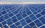 Photos of Mp Solar Power Plant