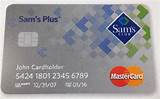 Sams Club Credit Card Payment Images