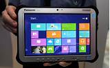 Images of Biggest Tablet On The Market