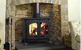 Best Wood Stoves Photos