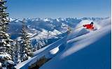 Year Round Ski Resorts In Colorado Photos