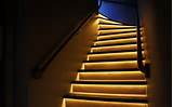 Stair Led Lighting Pictures