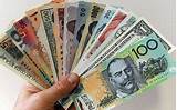Where To Buy Australian Dollars In Usa Pictures