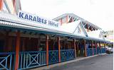 Karaibes Hotel Guadeloupe Images