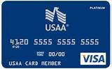 Pay Usaa Credit Card With Debit Card Pictures