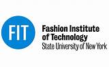 Fashion Institute Of Technology In New York Ny Pictures