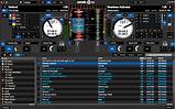 How Much Is Serato Dj Software Pictures