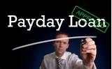 Payday Loan Companies In Kansas City Missouri Pictures