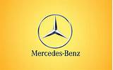 Images of Mercedes Benz Service Phone Number