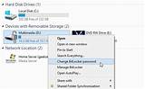 How To Encrypt A Flash Drive Windows 10 Pictures