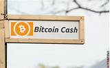 Photos of How To Get Bitcoin Cash