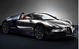 Images of Bugatti Veyron Price