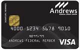 Best Credit Union Credit Cards For Balance Transfers