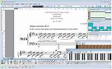 Music Making Software Pictures