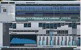 Best Cheap Music Recording Software Pictures