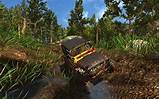 Images of 4x4 Off Road Games For Pc Free Download