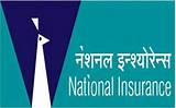 Pictures of National Motor Insurance