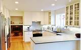 Photos of Kitchen Remodeling Silver Spring Md